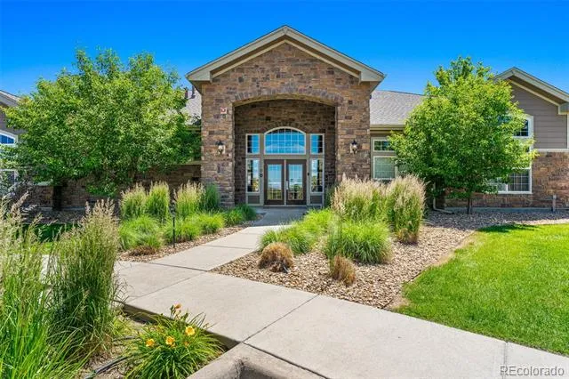 7440 S Blackhawk Street #15-306 Englewood, CO 80112