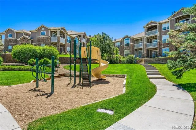 7440 S Blackhawk Street #15-306 Englewood, CO 80112