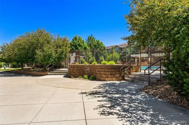 7440 S Blackhawk Street #15-306 Englewood, CO 80112