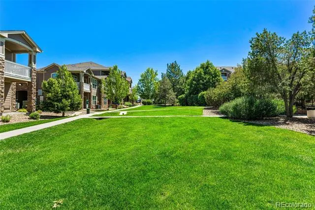 7440 S Blackhawk Street #15-306 Englewood, CO 80112