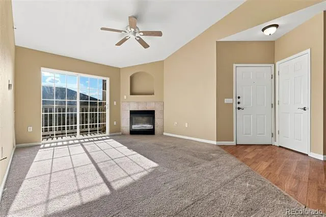 7440 S Blackhawk Street #15-306 Englewood, CO 80112
