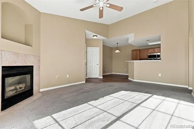 7440 S Blackhawk Street #15-306 Englewood, CO 80112