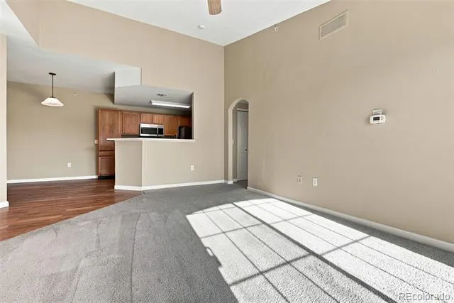 7440 S Blackhawk Street #15-306 Englewood, CO 80112