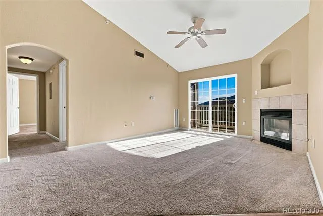 7440 S Blackhawk Street #15-306 Englewood, CO 80112