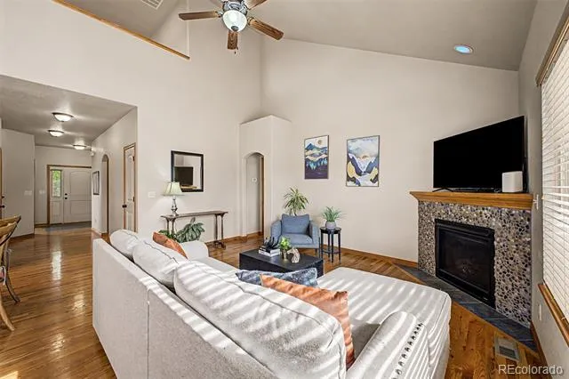 652 Sundance Drive Windsor, CO 80550