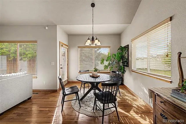 652 Sundance Drive Windsor, CO 80550