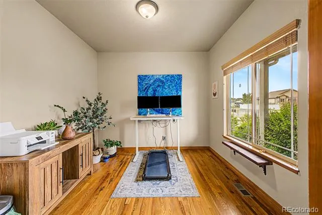 652 Sundance Drive Windsor, CO 80550