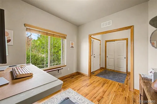 652 Sundance Drive Windsor, CO 80550