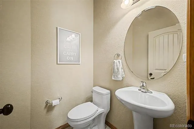 652 Sundance Drive Windsor, CO 80550