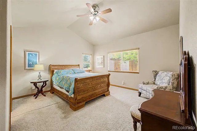 652 Sundance Drive Windsor, CO 80550
