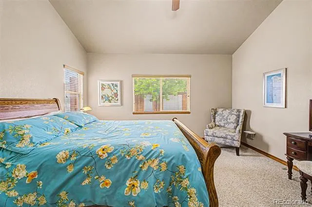 652 Sundance Drive Windsor, CO 80550