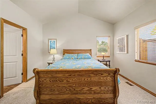 652 Sundance Drive Windsor, CO 80550