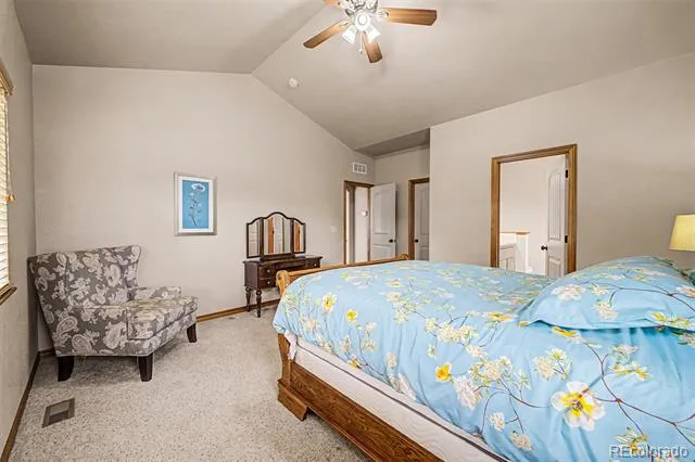 652 Sundance Drive Windsor, CO 80550