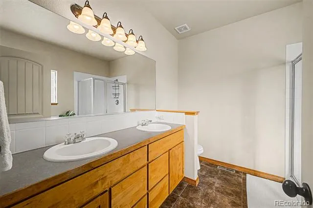 652 Sundance Drive Windsor, CO 80550