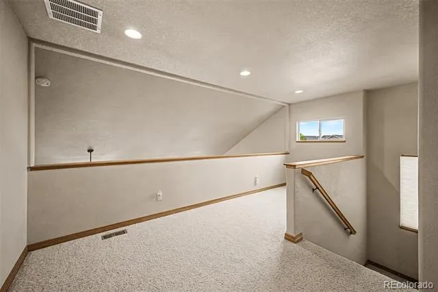 652 Sundance Drive Windsor, CO 80550