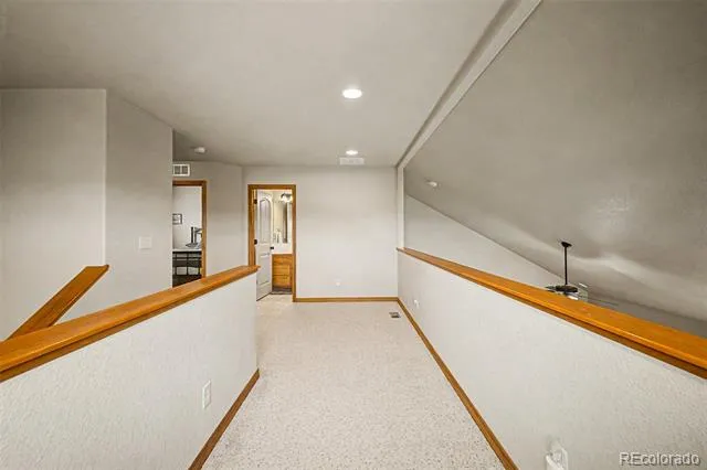 652 Sundance Drive Windsor, CO 80550
