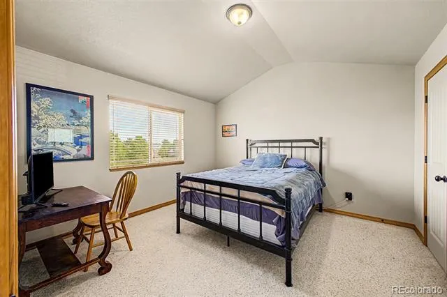 652 Sundance Drive Windsor, CO 80550