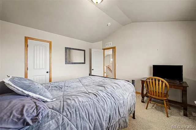 652 Sundance Drive Windsor, CO 80550