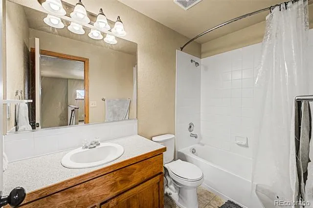 652 Sundance Drive Windsor, CO 80550