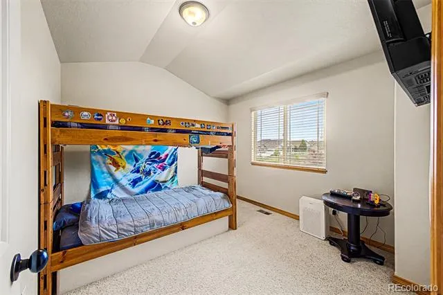 652 Sundance Drive Windsor, CO 80550