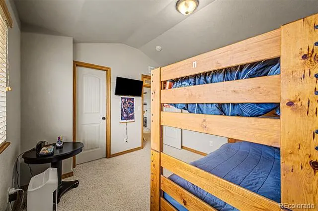 652 Sundance Drive Windsor, CO 80550