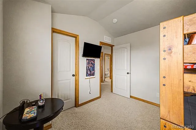 652 Sundance Drive Windsor, CO 80550