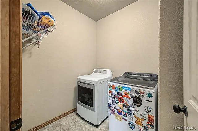 652 Sundance Drive Windsor, CO 80550