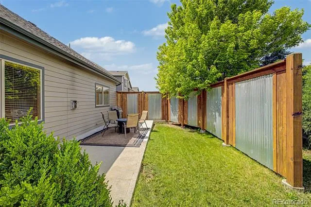 652 Sundance Drive Windsor, CO 80550