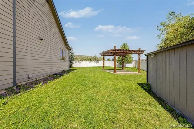 652 Sundance Drive Windsor, CO 80550