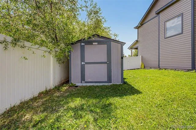 652 Sundance Drive Windsor, CO 80550