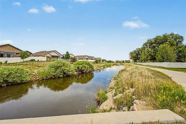 652 Sundance Drive Windsor, CO 80550