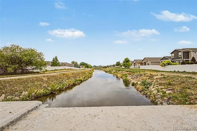 652 Sundance Drive Windsor, CO 80550