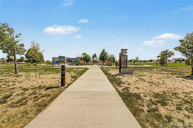 652 Sundance Drive Windsor, CO 80550