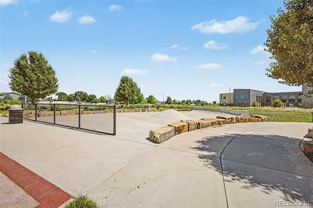 652 Sundance Drive Windsor, CO 80550