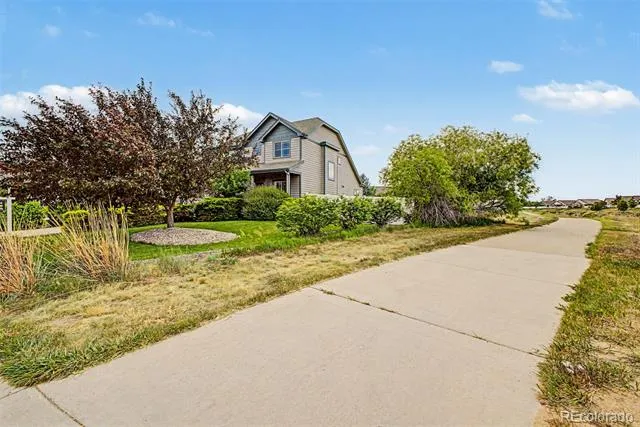 652 Sundance Drive Windsor, CO 80550