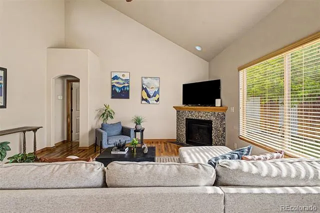 652 Sundance Drive Windsor, CO 80550