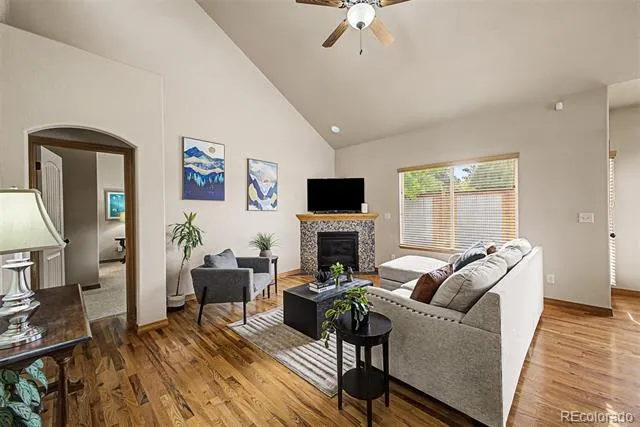 652 Sundance Drive Windsor, CO 80550