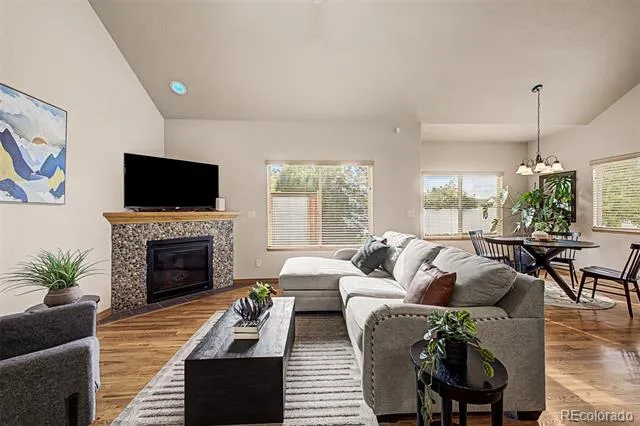 652 Sundance Drive Windsor, CO 80550