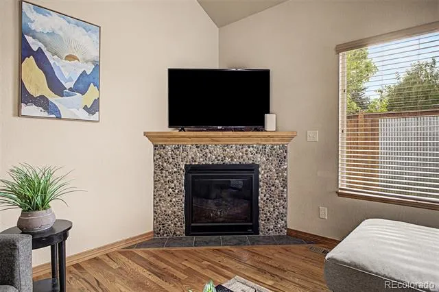 652 Sundance Drive Windsor, CO 80550