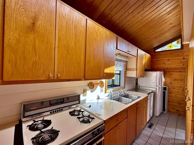 6687 Overland Road Ward, CO 80481