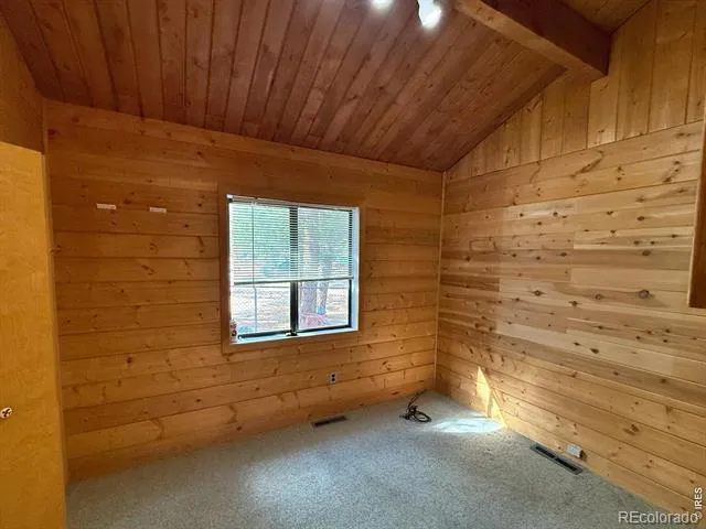 6687 Overland Road Ward, CO 80481