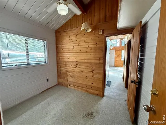 6687 Overland Road Ward, CO 80481