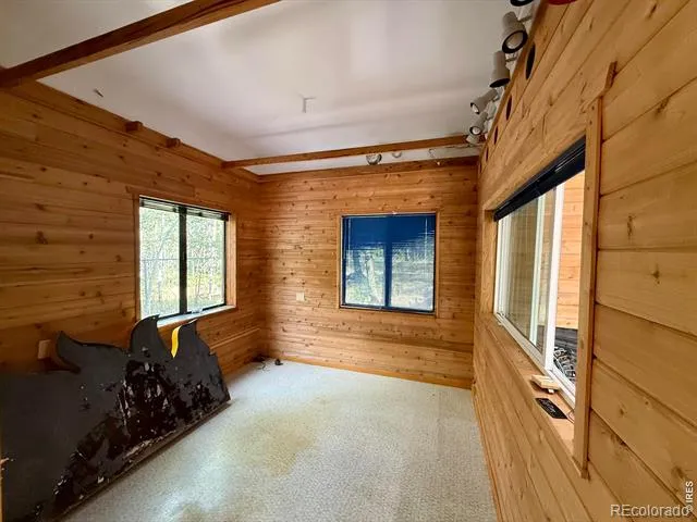 6687 Overland Road Ward, CO 80481