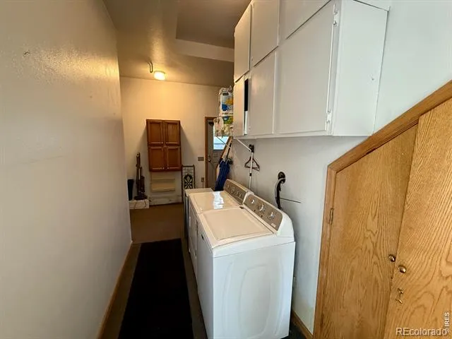 6687 Overland Road Ward, CO 80481