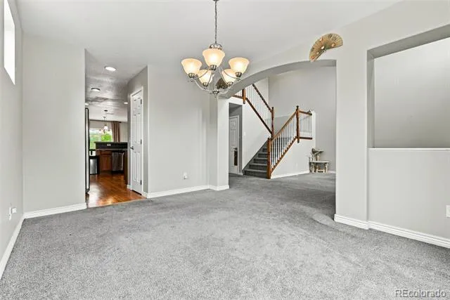 3754 S Orleans Street Aurora, CO 80013