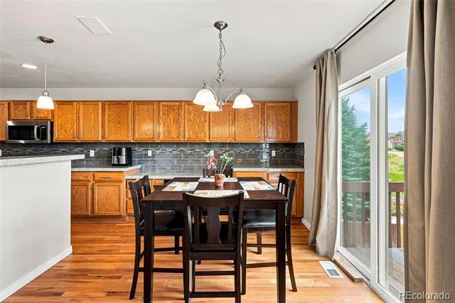 3754 S Orleans Street Aurora, CO 80013