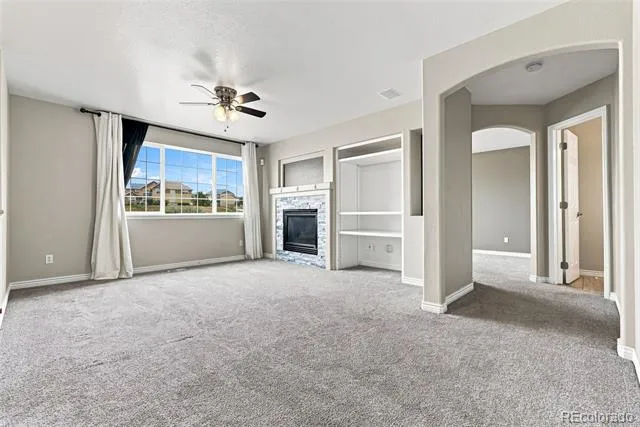3754 S Orleans Street Aurora, CO 80013