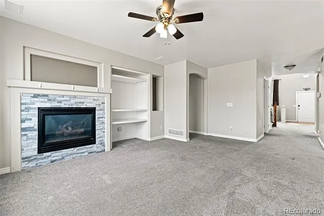 3754 S Orleans Street Aurora, CO 80013
