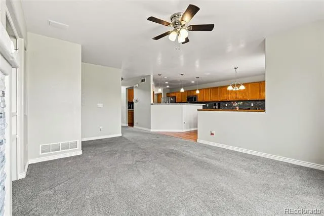 3754 S Orleans Street Aurora, CO 80013
