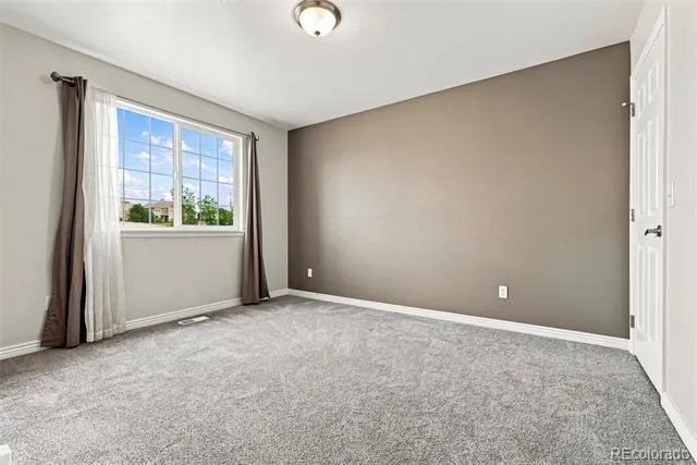 3754 S Orleans Street Aurora, CO 80013